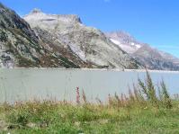 Klik op de foto voor groter formaat